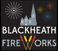 blackheath-fireworks-2012