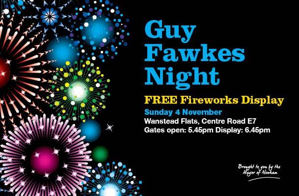 royaldocks_fireworks_2012_wanstead